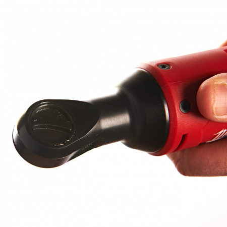 Электроинструмент