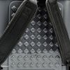 Опрыскиватель аккумуляторный CHAMPION SA10L SA10L