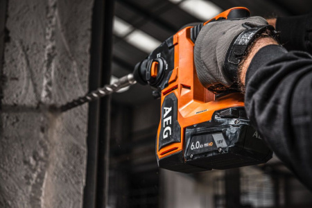 Аксессуары к аккумуляторной технике