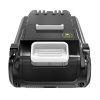 Аккумулятор Greenworks 24V 4Ач G24SV4 2960607