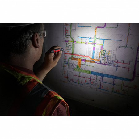 Электроинструмент