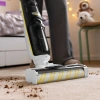 Вертикальный моющий пылесос Karcher FCV 4 Dry Extra 1.056-136.0