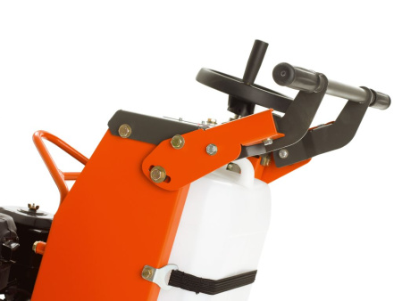 Нарезчик швов Husqvarna FS 400 LV 965 14 82-01 Нарезчик швов Husqvarna FS 400 LV