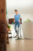 Пароочиститель Karcher SC 3 Deluxe 1.513-430.0 Пароочиститель Karcher SC 3 Deluxe 1.513-430.0