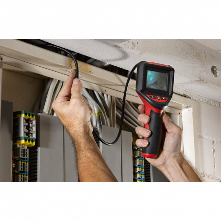 Инспекционная камера 2309-60 4933451526