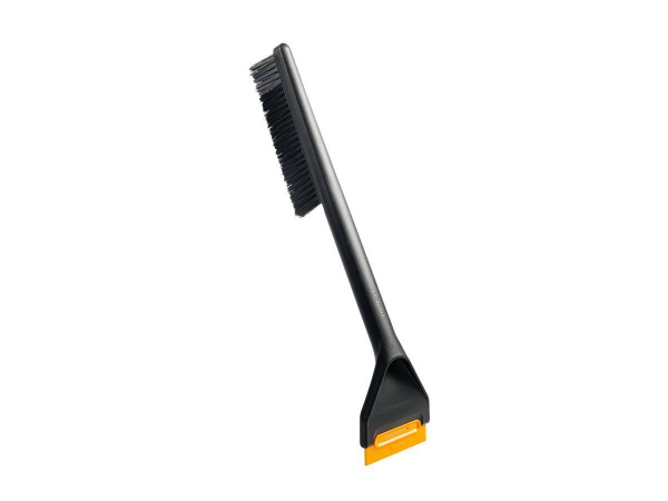 Зимний инвентарь