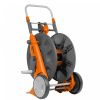 Тележка для шланга 100 м DAEWOO DWR 2090 DWR 2090