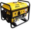 Генератор бензиновый Rato R1000 R1000