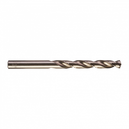 Сверла по металлу Thunderweb HSS-G DIN338 / упаковка из 5 и 10 штук TW 10.0 x 133 - 5 pcs 4932352399