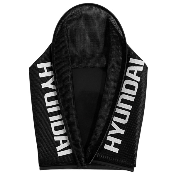 Травосборник для модели LE3225 HY-LM-LE3225-BAG