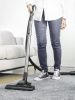 Пылесос Karcher VC 2 