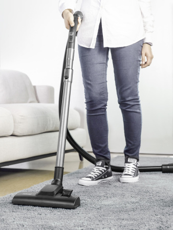 Пылесос Karcher VC 2 