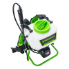 Опрыскиватель аккумуляторный Greenworks G40BPS (без АКБ и ЗУ) 5300007