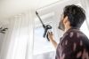 Аккумуляторный пылесос Karcher VCS 3 Nano Complete 1.198-930.0