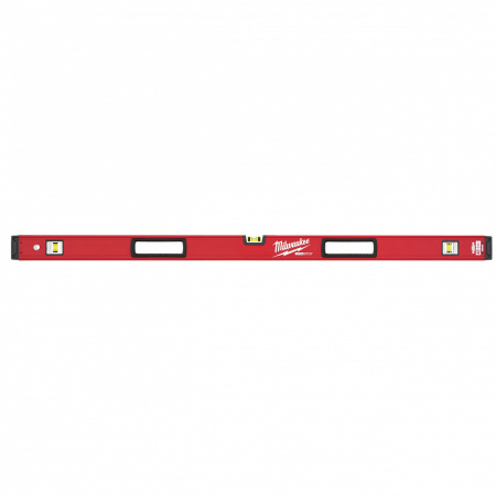 REDSTICK™ в корпусе Backbone 120 см не магнитный 4932459068
