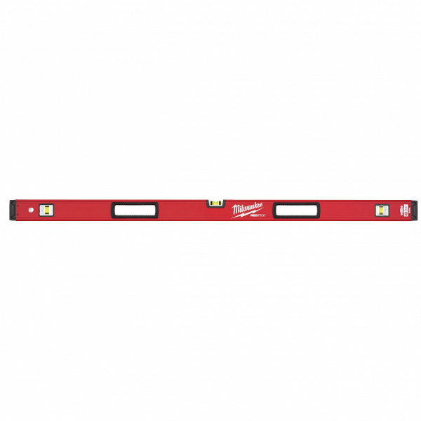 REDSTICK&trade; в корпусе Backbone 120 см не магнитный 4932459068