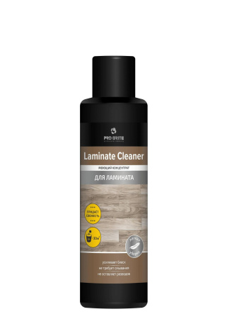 Моющий концентрат для ламината Pro-Brite Laminate cleaner 1542-05