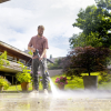 Мойка высокого давления Karcher K6 Comfort Premium 1.324-900.0