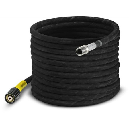 Резиновый удлинительный шланг Karcher XH 10 R 6.390-096.0