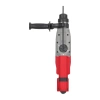 Перфоратор аккумуляторный Milwaukee M18 FHACOD32-0C (без АКБ и ЗУ) 4933492140 Перфораторы