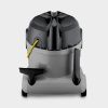 Пылесос Karcher T 10/1 