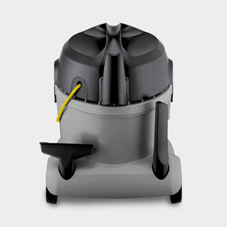 Пылесос Karcher T 10/1 