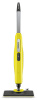 Паровая швабра Karcher SC 3 Upright EasyFix 