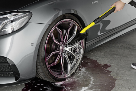 Средство для очистки колесных дисков Karcher RM 667