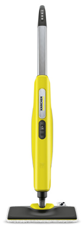 Паровая швабра Karcher SC 3 Upright EasyFix 