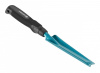 Совок для прополки Gardena 08935-20