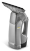 Профессиональный стеклоочиститель Karcher WVP 10 Adv *EU 1.633-560.0
