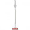Пылесос Xiaomi Mi Vacuum Cleaner G10 (MJSCXCQPT) BHR4307GL/MJSCXCQPT Пылесос Xiaomi Mi Vacuum Cleaner G10 (MJSCXCQPT) BHR4307GL/MJSCXCQPT