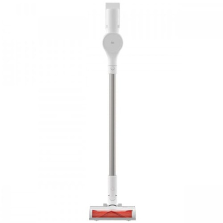 Пылесос Xiaomi Mi Vacuum Cleaner G10 (MJSCXCQPT) BHR4307GL/MJSCXCQPT Пылесос Xiaomi Mi Vacuum Cleaner G10 (MJSCXCQPT) BHR4307GL/MJSCXCQPT