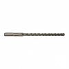 Буры MX4 SDS-Plus - 4-е режущие кромки SDS-Plus MX4 24 x 450 - 1 pc 4932356508 Буры MX4 SDS-Plus - 4-е режущие кромки SDS-Plus MX4 24 x 450 - 1 pc 4932356508