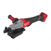 Акк. резчик арматуры Milwaukee M18 FRBCO32-0X 4933499366