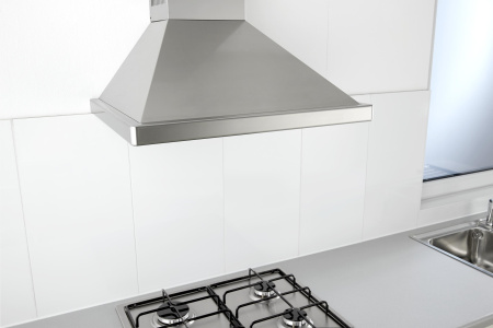 Пароочиститель Karcher SC 1 1.516-260.0