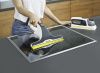 Стеклоочиститель Karcher WV 6 Premium (white) 