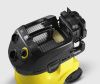Пылесос хозяйственный Karcher WD 7.500 1.347-600.0