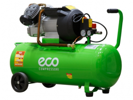 Компрессор Eco AE-705-3 AE-705-3