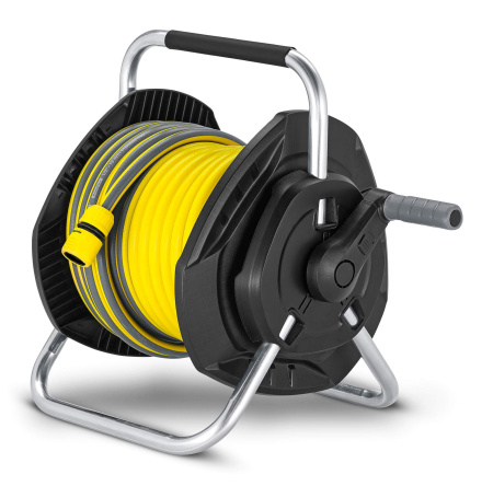 Барабан для шланга Karcher 2.645-281.0