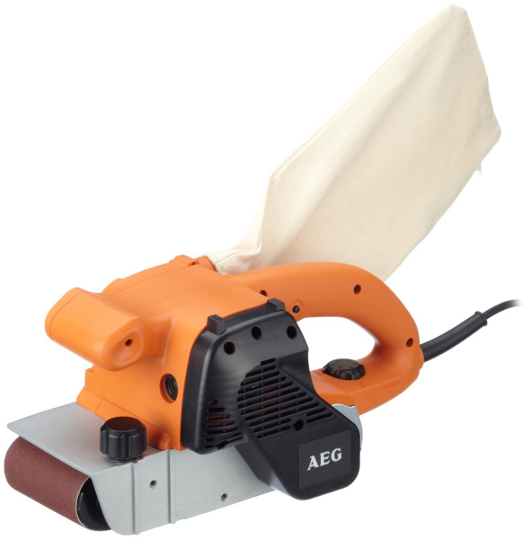 Шлифмашины