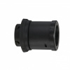 Wall Chaser Adaptors 4932362778