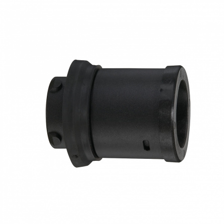 Wall Chaser Adaptors 4932362778