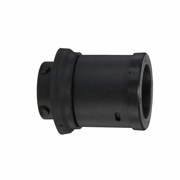 Wall Chaser Adaptors 4932362778