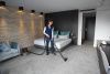 Пылесос Karcher T 8/1 1.527-160.0