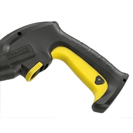 Минимойка высокого давления Karcher K3 Home 1.676-354.0