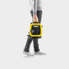 Мойка высокого давления Karcher K Mini 1.600-054.0