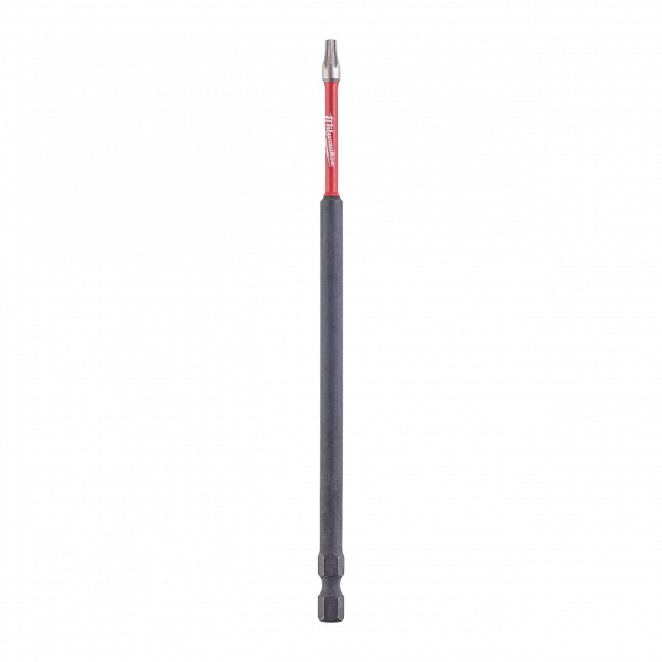 Биты TX Shockwave Impact Duty&trade; Shockwave TX15 x 150 mm - 1 pc 4932471572