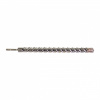 Буры MX4 SDS-Plus - 4-е режущие кромки SDS-Plus MX4 24 x 450 - 1 pc 4932356508 Буры MX4 SDS-Plus - 4-е режущие кромки SDS-Plus MX4 24 x 450 - 1 pc 4932356508