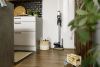 Пылесос вертикальный аккумуляторный Karcher VC 6 Cordless OurFamily Extra 1.198-674.0 Пылесос вертикальный аккумуляторный Karcher VC 6 Cordless OurFamily Extra 1.198-674.0
